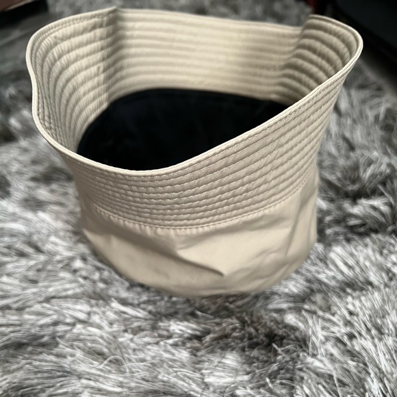 Prada Bucket Hat - Picture 4 of 6